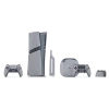 PlayStation®5 Pro Console – 30th Anniversary Limited Edition Bundle