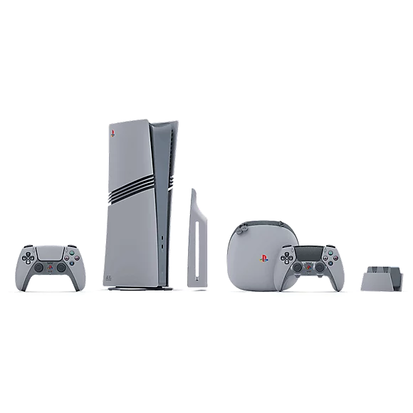 PS5PRO 30 Hero 1 v2