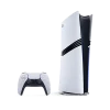 PlayStation®5 Pro Console