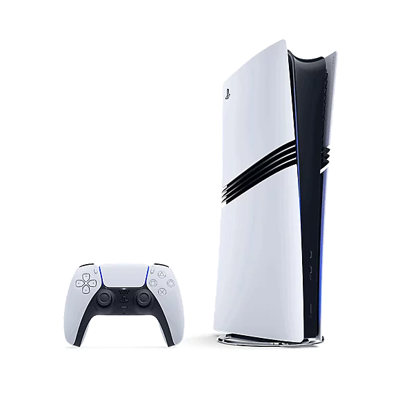 PS5PRO Hero 1
