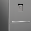 Beko RCNE560K40-N