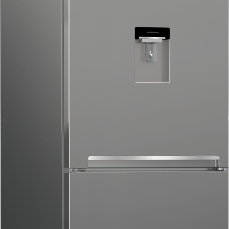 Beko RCNE560K40-N