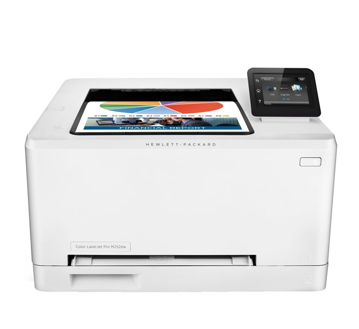 Printer