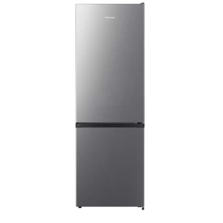 Refrigerateur combine HISENSE RB372N4ADE Ref. 1192892