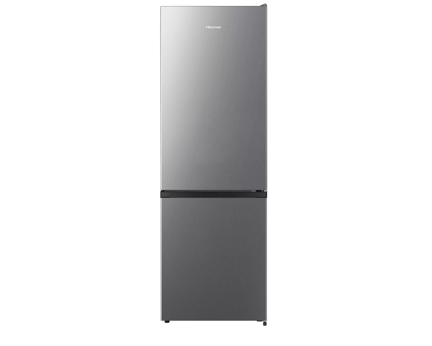 Refrigerateur combine HISENSE RB372N4ADE Ref 1192892