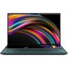 ASUS Zenbook Duo 14&Prime; UX481FA-BM023T – Intel Core i5 – 512 Go SSD – 8 Go de RAM – Windows 10 + Housse Adeqwat