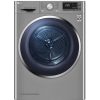 Sèche linge pompe à chaleur LG RH9052IX • Sèche-linge • Gros électroménager