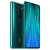 XIAOMI Redmi Note 8 Pro 128Go Vert Forêt