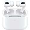APPLE AirPods Pro Écouteurs sans fil – Boîtier de charge sans fil