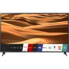 LG 65UM7000 TV LED 4K UHD – 65 » (164cm) – HDR – Ultra Surround – Smart TV – 3 x HDMI – 2 x USB – Classe énergétique A