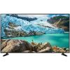 SAMSUNG 65RU7092 TV LED 4K UHD – 65&Prime; (163cm) – Dolby – HDR 10+ – Smart TV – 1400 PQI – 3 x HDMi – 2 x USB – Classe énergétique A+