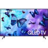 SAMSUNG 55Q6FN TV QLED 4K UHD – 55&Prime; (138cm) – HDR – Son Dolby Digital + – Smart TV – 4 x HDMI – 2 x USB – Classe énergétique A+
