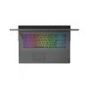 LENOVO LEGION Y740-17ICH 17&Prime; – 81HH0014FR 17,3&Prime; Noir
