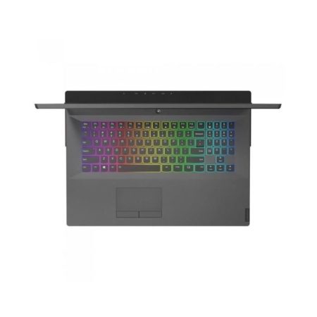 LENOVO LEGION Y740-17ICH 17&Prime; – 81HH0014FR 17,3&Prime; Noir