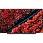 LG 65C9 OLED 4K UHD – 65&Prime; (164cm) – HDR – Dolby Atmos -Dolby Vision – Smart TV – 4xHDMI – 3xUSB – Classe énergétique A