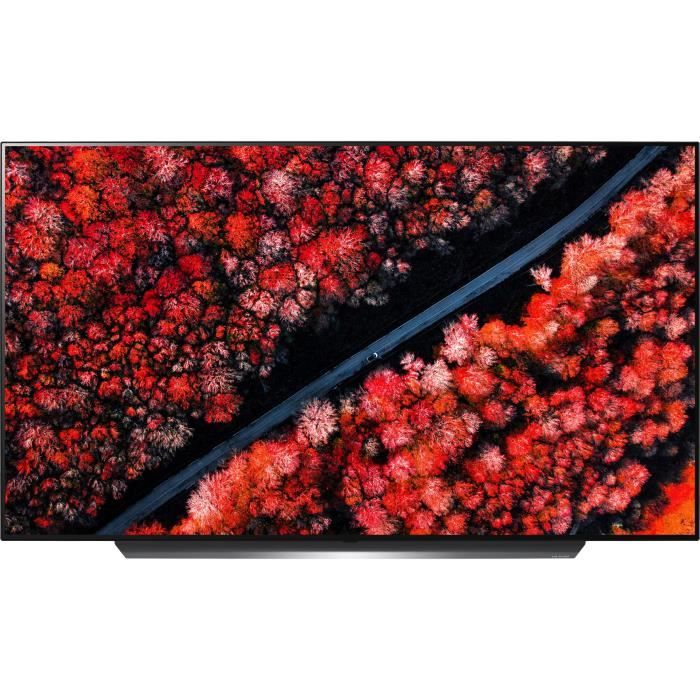 a 121 1