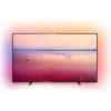 PHILIPS 65PUS6704/12 TV LED 4K UHD – 65&Prime; (164cm) – Ambilight – Dolby Vision/Atmos – Smart TV – 3xHDMI -2xUSB – Classe énergétique A+