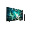 Samsung Smart TV – UE82RU8005 82&prime; 4K Ultra HD LED WIFI Nero