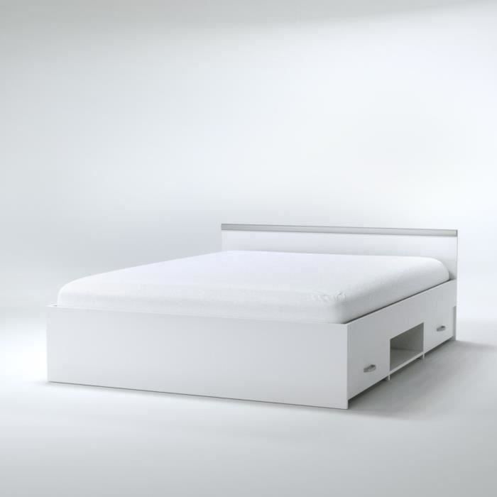 a 127