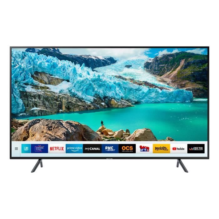 a 128 1
