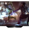 TV OLED LG 65B9PLA