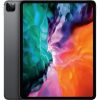 APPLE iPad Pro 2020 12,9&Prime; Retina 256Go WiFi – Gris Sidéral
