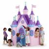Maison pour enfant -800003254  FEBER – Le Super Palace