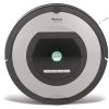 Aspirateur robot – 33W – 61 dB – Gris  iROBOT Roomba 775
