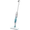 Nettoyeur vapeur – 1600W  BLACK + DECKER – FSM16CD-QS – Balai