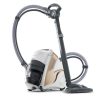 Aspirateur Nettoyeur Vapeur Unico MCV85_Total Clean & Turbo
