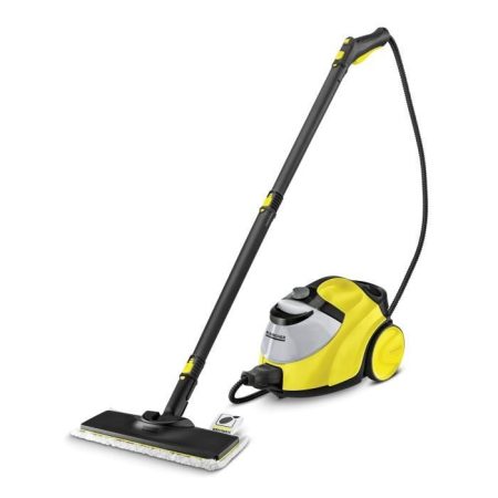 Nettoyeur vapeur SC5 Easy Fix KARCHER