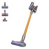 Aspirateur balai V8 ABSOLUTE NEW  DYSON