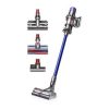 Aspirateur balai sans fil – 545W – Ecran LCD – 1h d&rsquo;autonomie – 3 modes de puissance   DYSON V11 ABSOLUTE