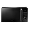 Four micro-ondes multifonction – 28L – 900 W – Grill 1500 W – Chaleur tournante 2100 W – Noir