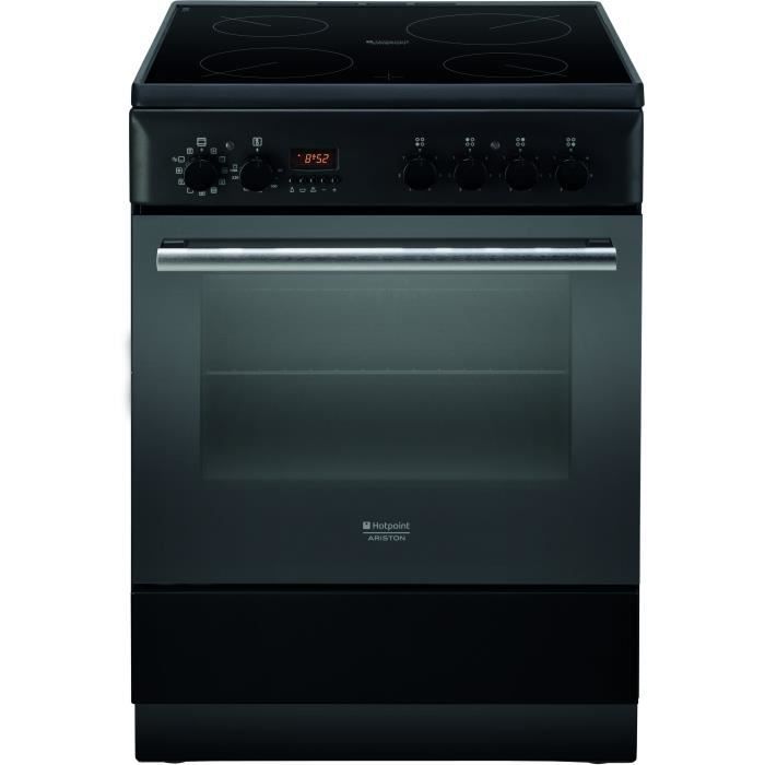 a 239