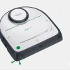 Aspirateur Kobold VR300 Robot – Vorwerk