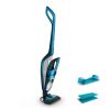 Aspirateur Philips  PowerPro Aqua (batterie Li-Ion) sans fil