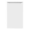 Réfrigérateur table top TS190020  BEKO