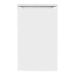 Réfrigérateur table top TS190020  BEKO
