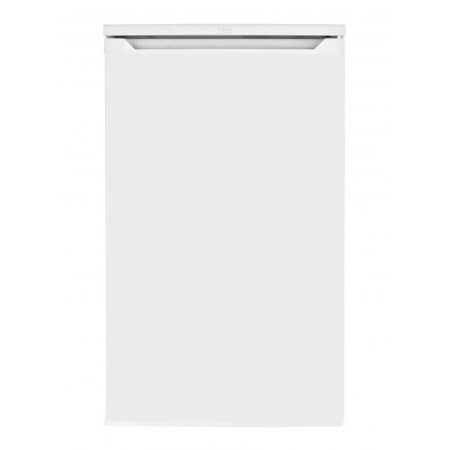 Réfrigérateur table top TS190020  BEKO