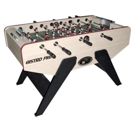 Babyfoot bistro-pro – DEVESSPORT