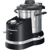 Robot cuiseur KITCHENAID TOUT-EN-UN (COOK PROCESSOR) ARTISAN 5KCF0104 – PRÉPARATEUR CULINAIRE CUISEUR