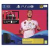 PS4 Pro 1To Noire/Jet Black + FIFA 20 + 14 Jours d&rsquo;Essai PlayStation Plus – PlayStation Officiel