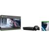 Xbox One X 1To Star Wars Jedi : Fallen Order + 1 mois d’essai au Xbox Live Gold et au Xbox Game Pass