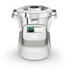Robot cuiseur MOULINEX I-COMPANION TOUCH XL HF938E00