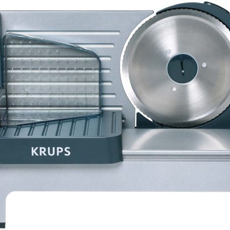 Trancheuse KRUPS TR522341