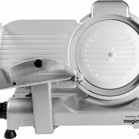 Trancheuse MAGIMIX 11656