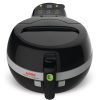 Friteuse SEB FZ710800 ACTIFRY