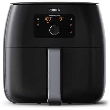 Friteuse PHILIPS AIRFRYER XXL HD9650/90