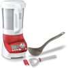 Blender MOULINEX SOUP&CO LM907110